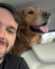 Nick is single in Rock Hill, SC USA