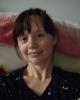 Nikki is single in Saratoga Springs, NY USA