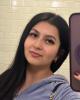Karen is single in East Stroudsburg, PA USA
