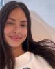 Annie is single in Day, FL USA