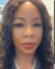Star is single in Alton, AL USA