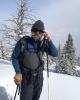 Amarante is single in Walsenburg, CO USA