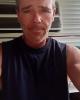 Edgar Benden is single in Canton, MI USA