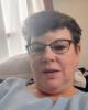 Cindy is single in Brainerd, MN USA