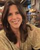 Laurie is single in Chelsea, MI USA