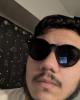 Alfred is single in Fayetteville, NC USA
