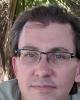 Mark is single in Pooler, GA USA