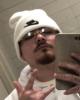 Fernando is single in Detroit, MI USA