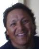Raycon is single in North Salt Lake, UT USA