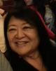 Teresa is single in Chatsworth, CA USA