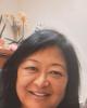 Teresa is single in Northridge, CA USA