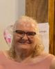 Evelyn is single in Decatur, IN USA