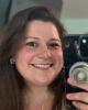 Kaila is single in Latham, NY USA
