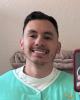 Ceasar is single in Temecula, CA USA
