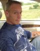 Andrew is single in Lucinda, PA USA