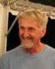 Timothy is single in New Haven, VT USA