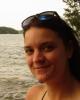 Alice is single in Nashville, TN USA