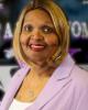 Winda is single in Gonzales, LA USA