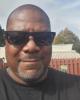 Kenneth is single in Port Washington, NY USA