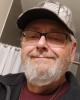 Mickacu is single in Dardanelle, AR USA