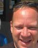 Robert is single in Edgewater, NJ USA