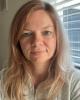 Houle is single in Bedford Park, IL USA