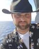 Chad is single in Colebrook, NH USA