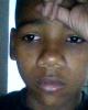 Alijah is single in Long Beach, CA USA