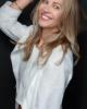 Olena is single in Toronto, ON CAN