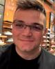John is single in Canaan, VT USA