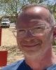 Walter is single in Joshua Tree, CA USA