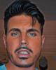 Anthony is single in Murdock, FL USA