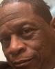 Lee is single in Florence, SC USA