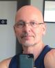 Tony is single in Etobicoke, ON CAN