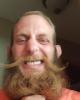 Patrick is single in Derby, KS USA