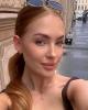 RrrGrace is single in Temecula, CA USA