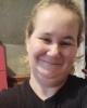 Jessica is single in Stuart, IA USA