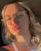 Ciara is single in Chillicothe, IL USA