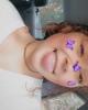 LizaJohnson is single in Gig Harbor, WA USA