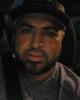 Roger is single in Gregory, TX USA