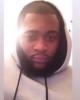 Devon is single in Brandywine, MD USA
