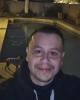 Nando is single in Gardena, CA USA