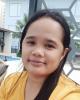 Rowena is single in Lehman, PA USA