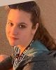 Bethany is single in Pelzer, SC USA