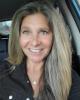 Cheryl is single in Maynard, MA USA