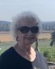De is single in Newberg, OR USA