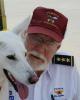 Clarence is single in Genoa, IL USA