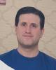 Jason is single in Tallahassee, FL USA