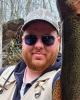 Brett is single in Red Lion, PA USA