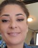 Angel is single in Stockton, CA USA
